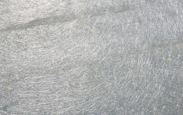 Finavon laminate fibreglass or shingles?