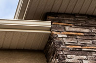 free Finavon soffit repair quotes